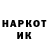 МЕТАДОН VHQ Hanna Boczkarowa
