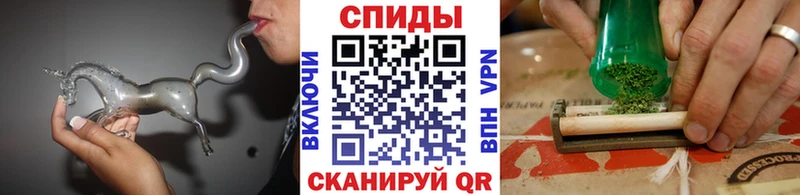 Купить закладки  Волосово  Бутират BDO 33% 