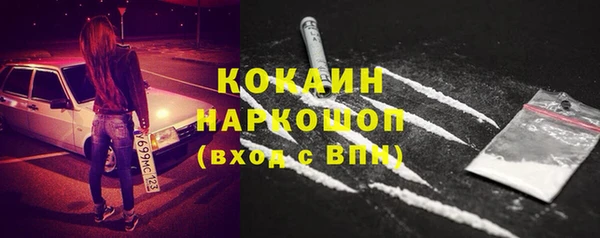 дживик Баксан