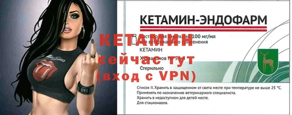 дживик Баксан