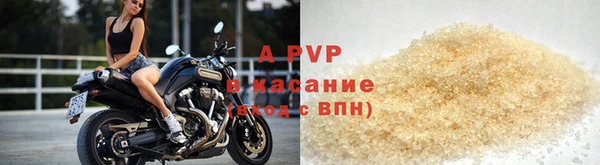 стаф Балахна