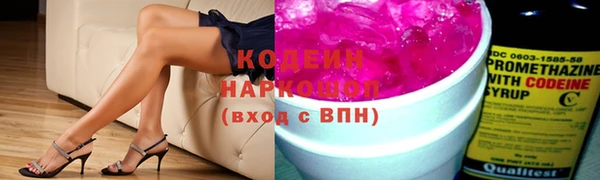 дживик Баксан