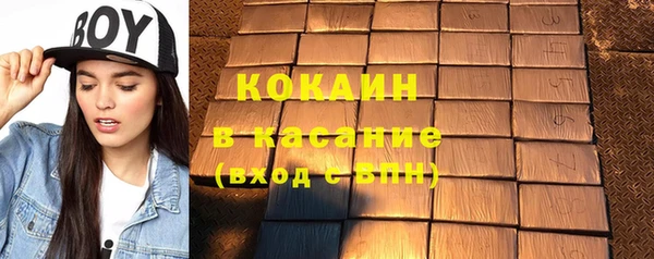 дживик Баксан