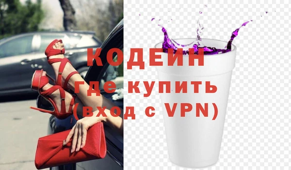 стаф Балахна